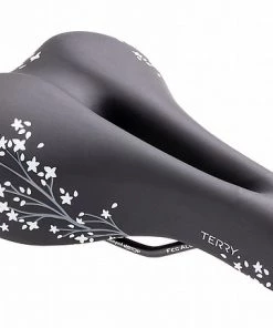 Terry Women's Cite X Gel Italia Saddle 12 Terry Women's Cite X Gel Italia Saddle -POC Official Shop tetci2 5