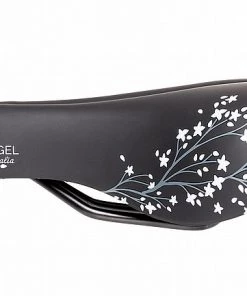Terry Women's Cite X Gel Italia Saddle 13 Terry Women's Cite X Gel Italia Saddle -POC Official Shop tetci2 6