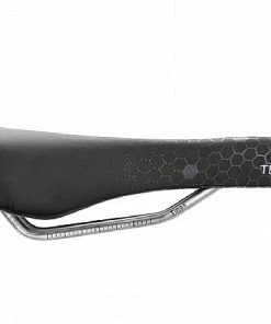 Terry Men's Fly Ti Gel Saddle -POC Official Shop tetds4 4