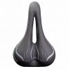 Terry Women's Liberator X Gel Italia Saddle 1 Terry Women's Liberator X Gel Italia Saddle -POC Official Shop tetgi2 1