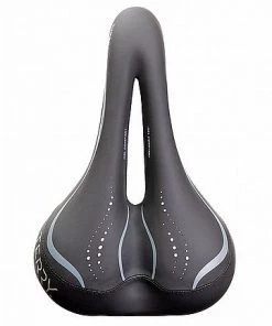Terry Women's Liberator X Gel Italia Saddle