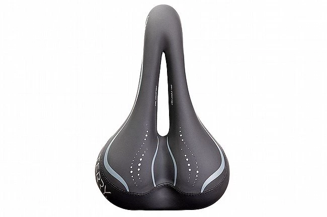 Terry Women's Liberator X Gel Italia Saddle 3 Terry Women's Liberator X Gel Italia Saddle