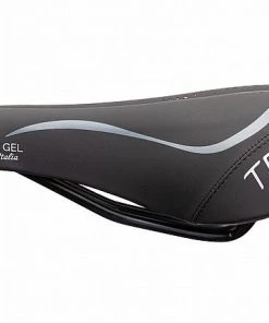 Terry Women's Liberator X Gel Italia Saddle 8 Terry Women's Liberator X Gel Italia Saddle -POC Official Shop tetgi2 3
