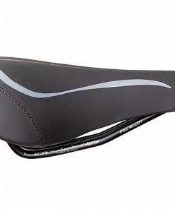 Terry Women's Liberator X Gel Italia Saddle 9 Terry Women's Liberator X Gel Italia Saddle -POC Official Shop tetgi2 4