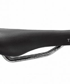 Terry Women's Butterfly Ti Gel + Saddle 9 Terry Women's Butterfly Ti Gel + Saddle -POC Official Shop tetgp3 4