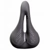 Terry Men's Liberator Y Gel Italia Saddle 2 Terry Men's Liberator Y Gel Italia Saddle -POC Official Shop tetlg2 1