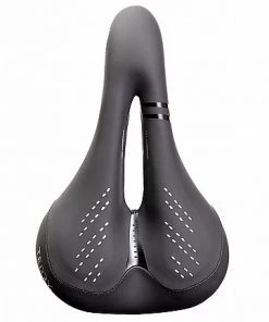 Terry Men's Liberator Y Gel Italia Saddle