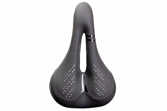 Terry Men's Liberator Y Gel Italia Saddle 3 Terry Men's Liberator Y Gel Italia Saddle