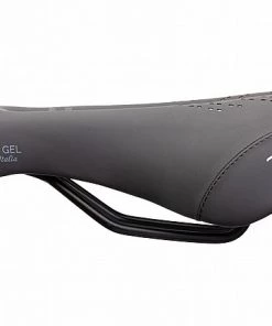 Terry Men's Liberator Y Gel Italia Saddle 8 Terry Men's Liberator Y Gel Italia Saddle -POC Official Shop tetlg2 3