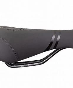 Terry Men's Liberator Y Gel Italia Saddle 9 Terry Men's Liberator Y Gel Italia Saddle -POC Official Shop tetlg2 4