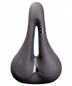 Terry Men's Liberator Y Italia Saddle