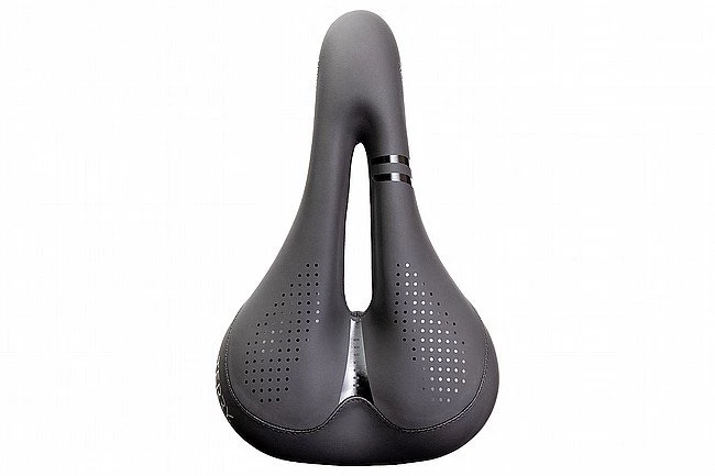 Terry Men's Liberator Y Italia Saddle 3 Terry Men's Liberator Y Italia Saddle