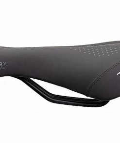 Terry Men's Liberator Y Italia Saddle 8 Terry Men's Liberator Y Italia Saddle -POC Official Shop tetli1 3