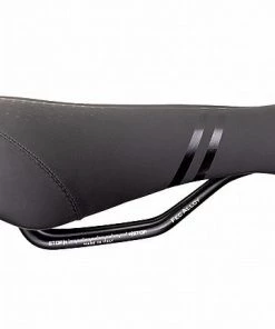 Terry Men's Liberator Y Italia Saddle 9 Terry Men's Liberator Y Italia Saddle -POC Official Shop tetli1 4