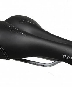 Terry Women's Liberator X Gel Saddle 9 Terry Women's Liberator X Gel Saddle -POC Official Shop tetlx1 4