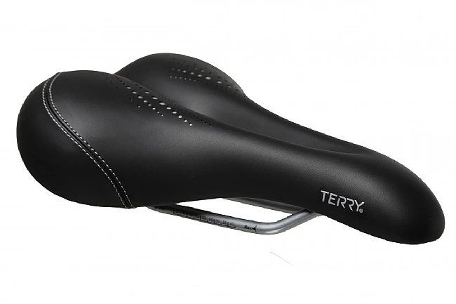 Terry Women's Liberator X Gel Saddle 6 Terry Women's Liberator X Gel Saddle - Image 4
