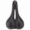 Terry Women's Liberator X Gel Saddle 1 Terry Women's Liberator X Gel Saddle -POC Official Shop tetlx2 1