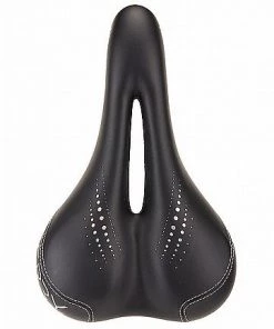 Terry Women's Liberator X Gel Saddle