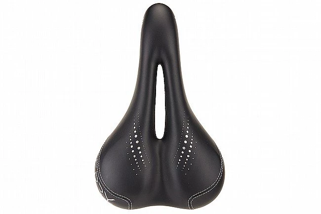 Terry Women's Liberator X Gel Saddle 3 Terry Women's Liberator X Gel Saddle