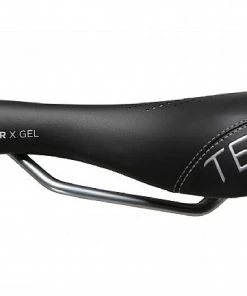 Terry Women's Liberator X Gel Saddle 8 Terry Women's Liberator X Gel Saddle -POC Official Shop tetlx2 3