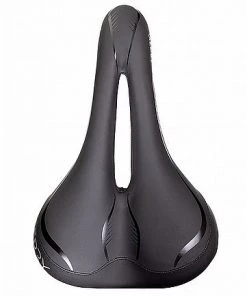 Terry Women's Liberator X Italia Saddle