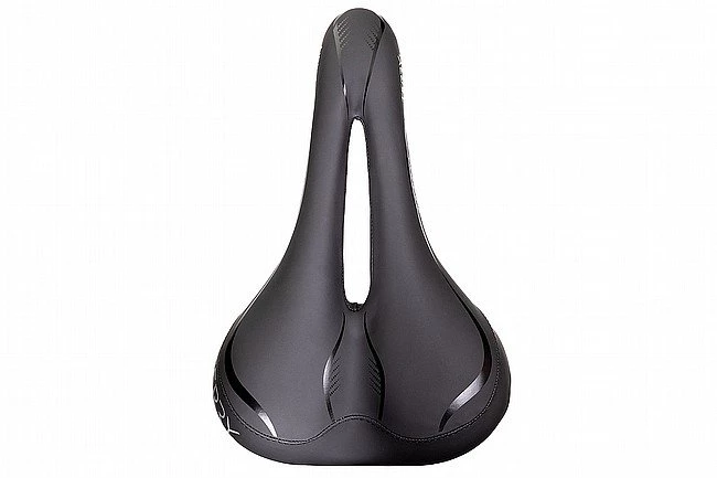 Terry Women's Liberator X Italia Saddle 3 Terry Women's Liberator X Italia Saddle
