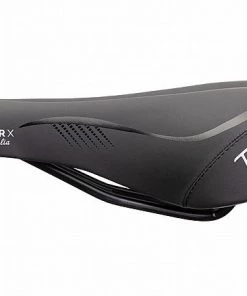 Terry Women's Liberator X Italia Saddle 8 Terry Women's Liberator X Italia Saddle -POC Official Shop tetxi2 3