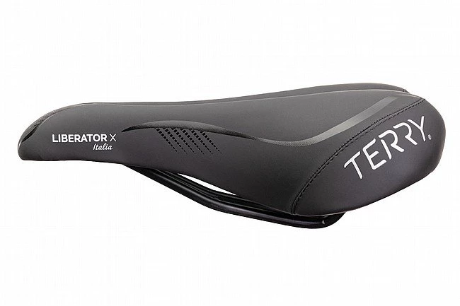 Terry Women's Liberator X Italia Saddle 5 Terry Women's Liberator X Italia Saddle - Image 3