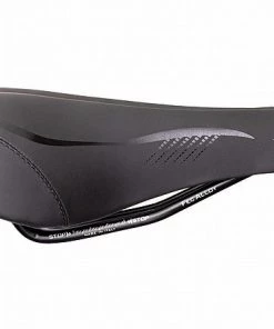 Terry Women's Liberator X Italia Saddle 9 Terry Women's Liberator X Italia Saddle -POC Official Shop tetxi2 4