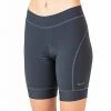 Terry Women's Breakaway Shorts -POC Official Shop teuui1 1