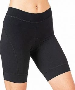 Terry Women's Breakaway Shorts 11 Terry Women's Breakaway Shorts -POC Official Shop teuui1 3