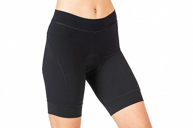 Terry Women's Breakaway Shorts 5 Terry Women's Breakaway Shorts - Image 3