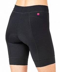 Terry Women's Breakaway Shorts 12 Terry Women's Breakaway Shorts -POC Official Shop teuui1 4