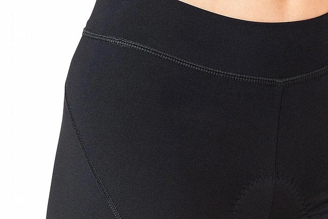 Terry Women's Breakaway Shorts 7 Terry Women's Breakaway Shorts - Image 5