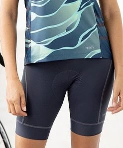 Terry Women's Breakaway Shorts 14 Terry Women's Breakaway Shorts -POC Official Shop teuui1 6