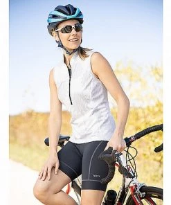 Terry Women's Breakaway Shorts 15 Terry Women's Breakaway Shorts -POC Official Shop teuui1 7