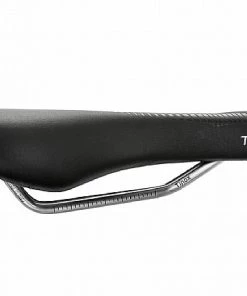 Terry Women's Butterfly Century Saddle 9 Terry Women's Butterfly Century Saddle -POC Official Shop tewbc3 4