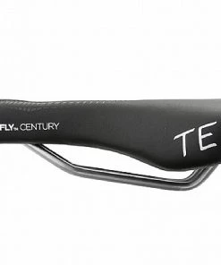 Terry Women's Butterfly Century Saddle 8 Terry Women's Butterfly Century Saddle -POC Official Shop tewbc4 3