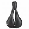 Terry Women's Butterfly Century Saddle 2 Terry Women's Butterfly Century Saddle -POC Official Shop tewbc5 1