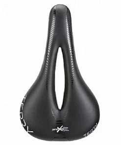 Terry Women's Butterfly Century Saddle