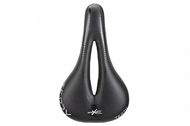 Terry Women's Butterfly Century Saddle 3 Terry Women's Butterfly Century Saddle