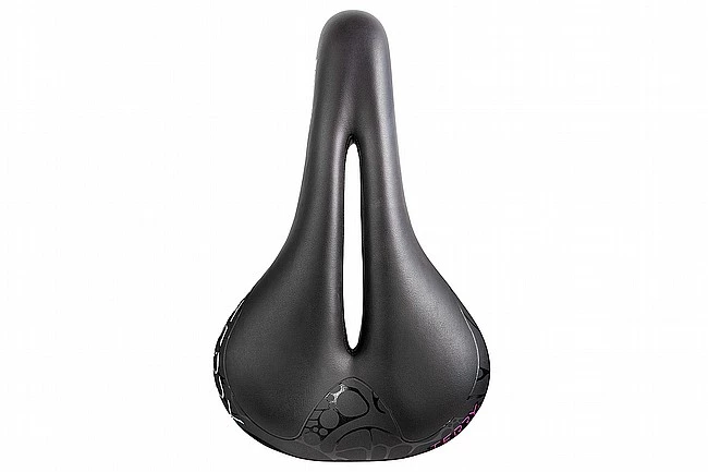Terry Women's Butterfly Cromoly Gel Saddle 3 Terry Women's Butterfly Cromoly Gel Saddle