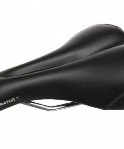 Terry Men's Liberator Y Saddle 7 Terry Men's Liberator Y Saddle -POC Official Shop tewly2 3