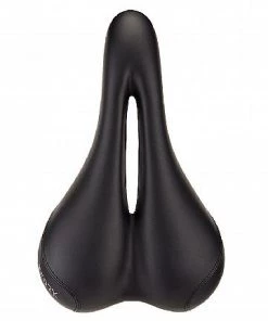 Terry Men's Liberator Y Saddle