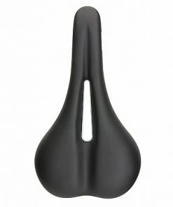 Terry Women's Raven Saddle