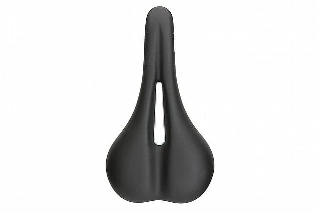 Terry Women's Raven Saddle 2 Terry Women's Raven Saddle