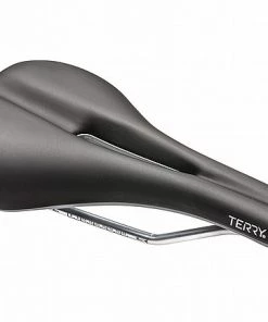 POC Official Shop -POC Official Shop tewrs1 2