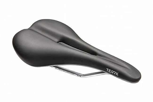 Terry Women's Raven Saddle 3 Terry Women's Raven Saddle - Image 2