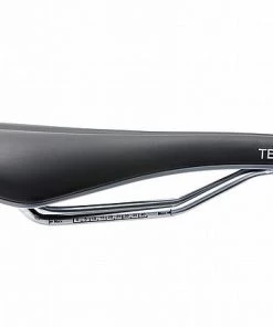 Terry Women's Raven Saddle 7 Terry Women's Raven Saddle -POC Official Shop tewrs1 3