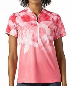 Terry Women's Actif Jersey - Plus Size